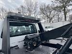 Used 2016 Ford F-550 Wrecker Body for sale #11348 - photo 16