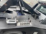 Used 2016 Ford F-550 Wrecker Body for sale #11348 - photo 17