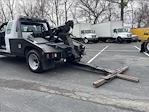 Used 2016 Ford F-550 Wrecker Body for sale #11348 - photo 20