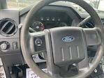 Used 2016 Ford F-550 Wrecker Body for sale #11348 - photo 23
