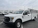 2019 Ford F-350 Super Cab SRW 4x2 Service Truck for sale #11355 - photo 2
