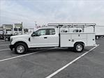 2019 Ford F-350 Super Cab SRW 4x2 Service Truck for sale #11355 - photo 3