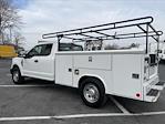 2019 Ford F-350 Super Cab SRW 4x2 Service Truck for sale #11355 - photo 4