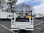 2019 Ford F-350 Super Cab SRW 4x2 Service Truck for sale #11355 - photo 5