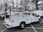 2019 Ford F-350 Super Cab SRW 4x2 Service Truck for sale #11355 - photo 6