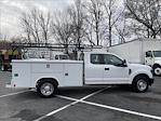 2019 Ford F-350 Super Cab SRW 4x2 Service Truck for sale #11355 - photo 7