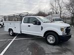 2019 Ford F-350 Super Cab SRW 4x2 Service Truck for sale #11355 - photo 8