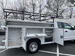 2019 Ford F-350 Super Cab SRW 4x2 Service Truck for sale #11355 - photo 9