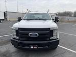 2019 Ford F-350 Super Cab SRW 4x2 Service Truck for sale #11355 - photo 10