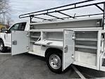 2019 Ford F-350 Super Cab SRW 4x2 Service Truck for sale #11355 - photo 11