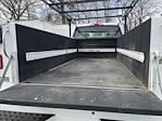 2019 Ford F-350 Super Cab SRW 4x2 Service Truck for sale #11355 - photo 12
