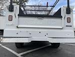 2019 Ford F-350 Super Cab SRW 4x2 Service Truck for sale #11355 - photo 14