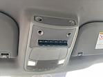 2019 Ford F-350 Super Cab SRW 4x2 Service Truck for sale #11355 - photo 18