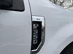 2019 Ford F-350 Super Cab SRW 4x2 Service Truck for sale #11355 - photo 19