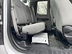 2019 Ford F-350 Super Cab SRW 4x2 Service Truck for sale #11355 - photo 20