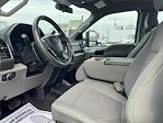 2019 Ford F-350 Super Cab SRW 4x2 Service Truck for sale #11355 - photo 21