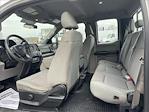 2019 Ford F-350 Super Cab SRW 4x2 Service Truck for sale #11355 - photo 22