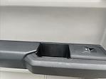 2019 Ford F-350 Super Cab SRW 4x2 Service Truck for sale #11355 - photo 23