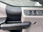2019 Ford F-350 Super Cab SRW 4x2 Service Truck for sale #11355 - photo 24
