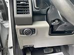2019 Ford F-350 Super Cab SRW 4x2 Service Truck for sale #11355 - photo 25