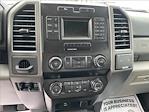 2019 Ford F-350 Super Cab SRW 4x2 Service Truck for sale #11355 - photo 26