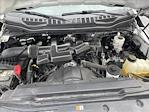 2019 Ford F-350 Super Cab SRW 4x2 Service Truck for sale #11355 - photo 27