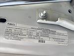 2019 Ford F-350 Super Cab SRW 4x2 Service Truck for sale #11355 - photo 28