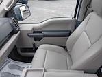 2017 Ford F-150 Regular Cab 4x2 Pickup for sale #11356 - photo 10