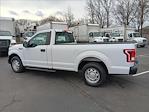2017 Ford F-150 Regular Cab 4x2 Pickup for sale #11356 - photo 2