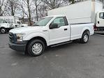 2017 Ford F-150 Regular Cab 4x2 Pickup for sale #11356 - photo 3