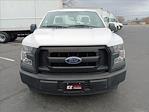 2017 Ford F-150 Regular Cab 4x2 Pickup for sale #11356 - photo 4