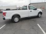 2017 Ford F-150 Regular Cab 4x2 Pickup for sale #11356 - photo 6