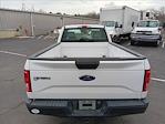 2017 Ford F-150 Regular Cab 4x2 Pickup for sale #11356 - photo 7