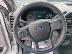 2017 Ford F-150 Regular Cab 4x2 Pickup for sale #11356 - photo 8