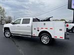 2019 GMC Sierra 2500 Crew Cab SRW 4x4 Service Truck for sale #11362 - photo 3