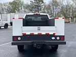 2019 GMC Sierra 2500 Crew Cab SRW 4x4 Service Truck for sale #11362 - photo 4