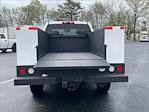 2019 GMC Sierra 2500 Crew Cab SRW 4x4 Service Truck for sale #11362 - photo 5