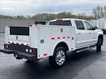 2019 GMC Sierra 2500 Crew Cab SRW 4x4 Service Truck for sale #11362 - photo 6