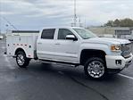 2019 GMC Sierra 2500 Crew Cab SRW 4x4 Service Truck for sale #11362 - photo 7