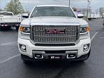 2019 GMC Sierra 2500 Crew Cab SRW 4x4 Service Truck for sale #11362 - photo 8