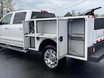 2019 GMC Sierra 2500 Crew Cab SRW 4x4 Service Truck for sale #11362 - photo 9