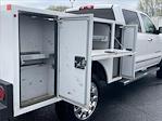 2019 GMC Sierra 2500 Crew Cab SRW 4x4 Service Truck for sale #11362 - photo 10