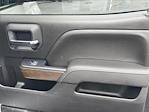2019 GMC Sierra 2500 Crew Cab SRW 4x4 Service Truck for sale #11362 - photo 11