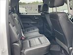 2019 GMC Sierra 2500 Crew Cab SRW 4x4 Service Truck for sale #11362 - photo 12