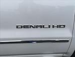 2019 GMC Sierra 2500 Crew Cab SRW 4x4 Service Truck for sale #11362 - photo 13