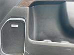 2019 GMC Sierra 2500 Crew Cab SRW 4x4 Service Truck for sale #11362 - photo 14