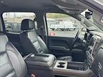 2019 GMC Sierra 2500 Crew Cab SRW 4x4 Service Truck for sale #11362 - photo 15