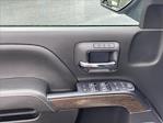 2019 GMC Sierra 2500 Crew Cab SRW 4x4 Service Truck for sale #11362 - photo 17
