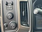 2019 GMC Sierra 2500 Crew Cab SRW 4x4 Service Truck for sale #11362 - photo 18