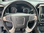 2019 GMC Sierra 2500 Crew Cab SRW 4x4 Service Truck for sale #11362 - photo 19